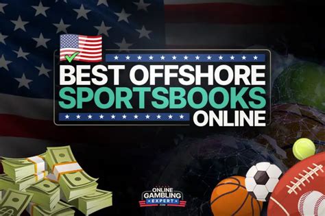 best offshore sportsbooks for us players